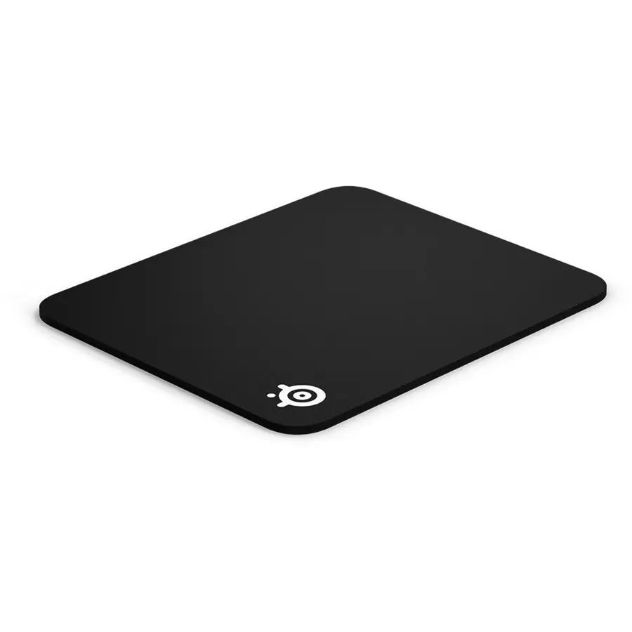 SteelSeries QcK Heavy Cloth Gaming Mouse Pad, Medium, 63836