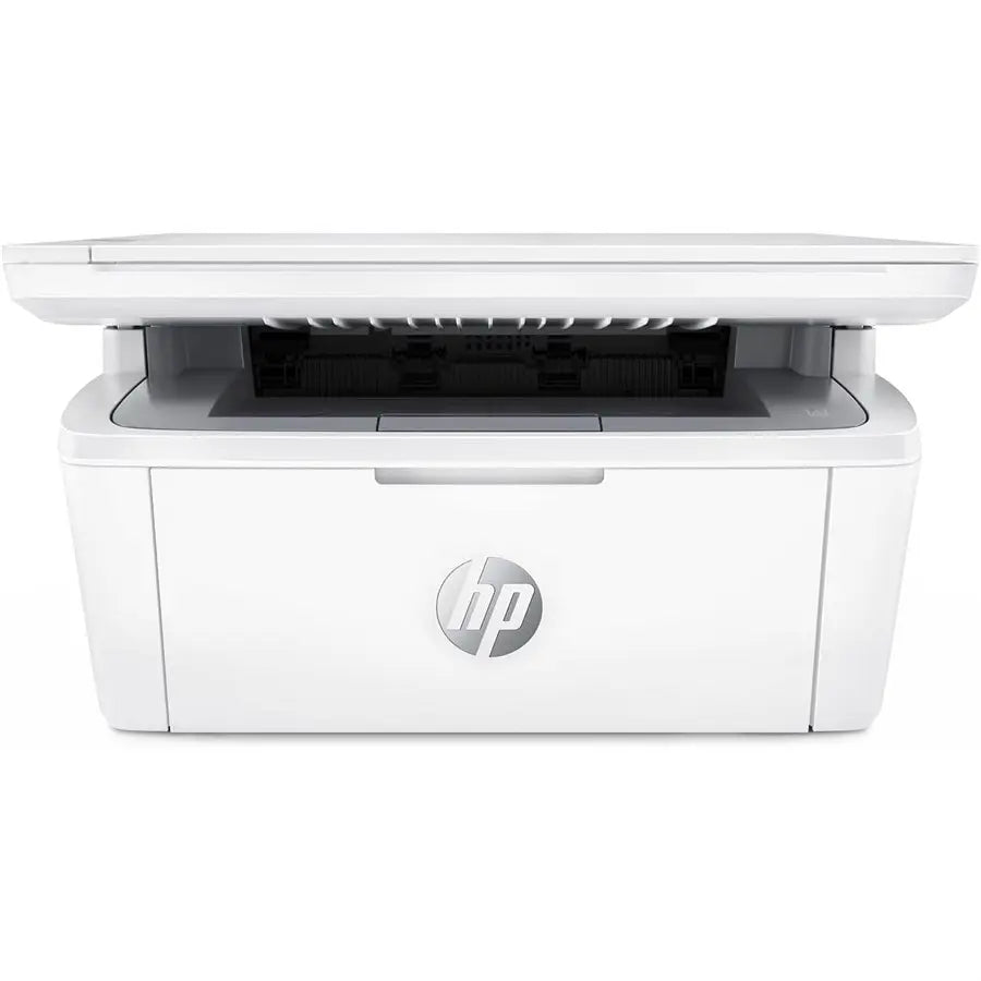 HP LaserJet MFP M141w Multifunction Printer, Print Copy Scan, 20 ppm, 600 x 600 dpi, WiFi USB