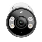 TP-Link VIGI C355 (2.8mm lens)