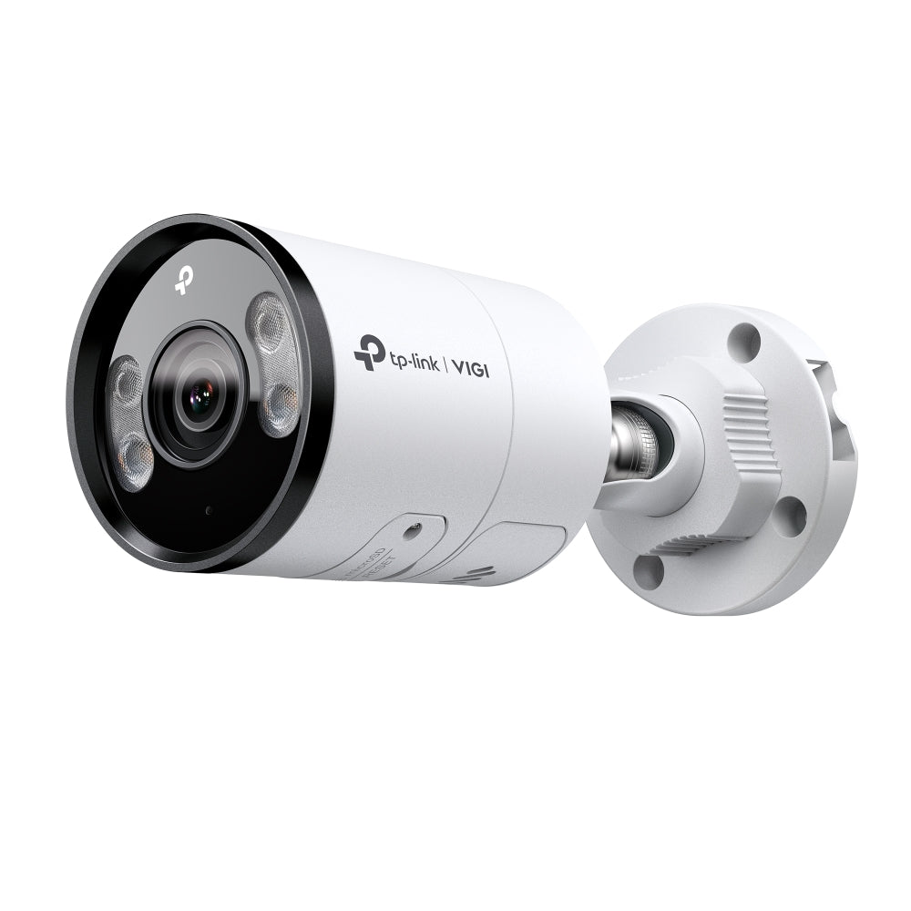 TP-LINK VIGI C385(4mm)