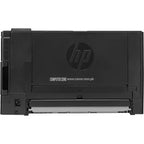 HP LaserJet Pro M706n A3 Black And White Laser Printer, Up To 35ppm, USB, Ethernet (Official Warranty)
