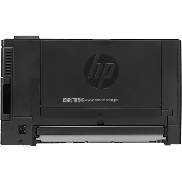 HP LaserJet Pro M706n A3 Black And White Laser Printer, Up To 35ppm, USB, Ethernet (Official Warranty)