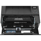 HP LaserJet Pro M706n A3 Black And White Laser Printer, Up To 35ppm, USB, Ethernet (Official Warranty)