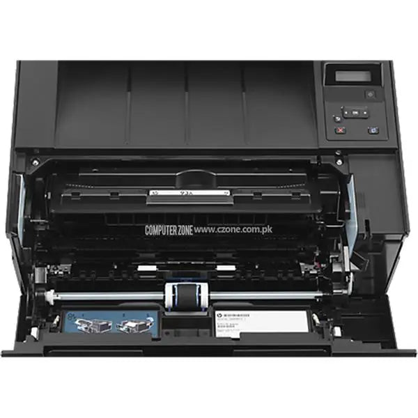 HP LaserJet Pro M706n A3 Black And White Laser Printer, Up To 35ppm, USB, Ethernet (Official Warranty)