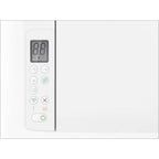 HP LaserJet MFP M141w Multifunction Printer, Print Copy Scan, 20 ppm, 600 x 600 dpi, WiFi USB