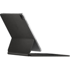 Apple Magic Keyboard for iPad Pro 12.9' US English Black MJQK3