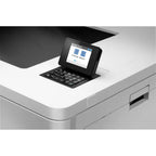 HP Color LaserJet Enterprise M751dn Laser Printer A3 (Official Warranty)