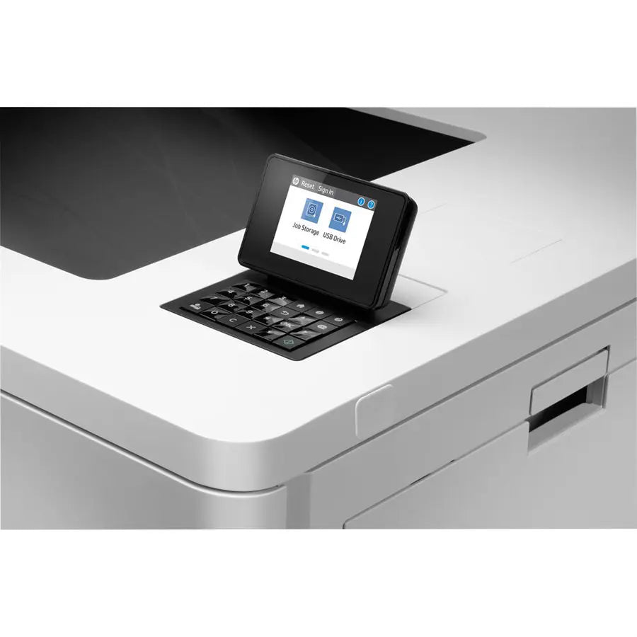 HP Color LaserJet Enterprise M751dn Laser Printer A3 (Official Warranty)