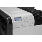HP LaserJet Enterprise 700 M712dn Monochrome Laser Printer