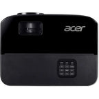 Acer X1123HP DLP Projector | 4,000 Lumens - Acer LumiSense™ - BlueLightShield™ - SVGA
