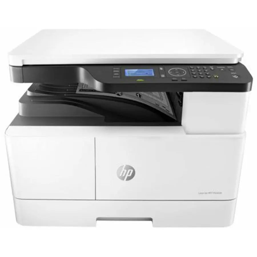 HP LaserJet MFP M440dn Printer (Official Warranty) Duplex A3 Laser Printer