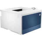 HP Color LaserJet Pro 4203dw Printer (Official Warranty)