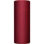 Ultimate Ears MEGABOOM 3 Portable Wireless Bluetooth Speaker | Sunset Red