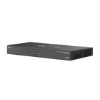 32-channel model