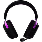 Zidli Magnetic Power ZGH05 Gaming Headset