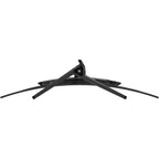 Asus Rog Swift OLED PG49WCD Curved Gaming Monitor, 49" Super-Ultrawide 5120x1440, QD-OLED, 144Hz, 0.03ms GTG