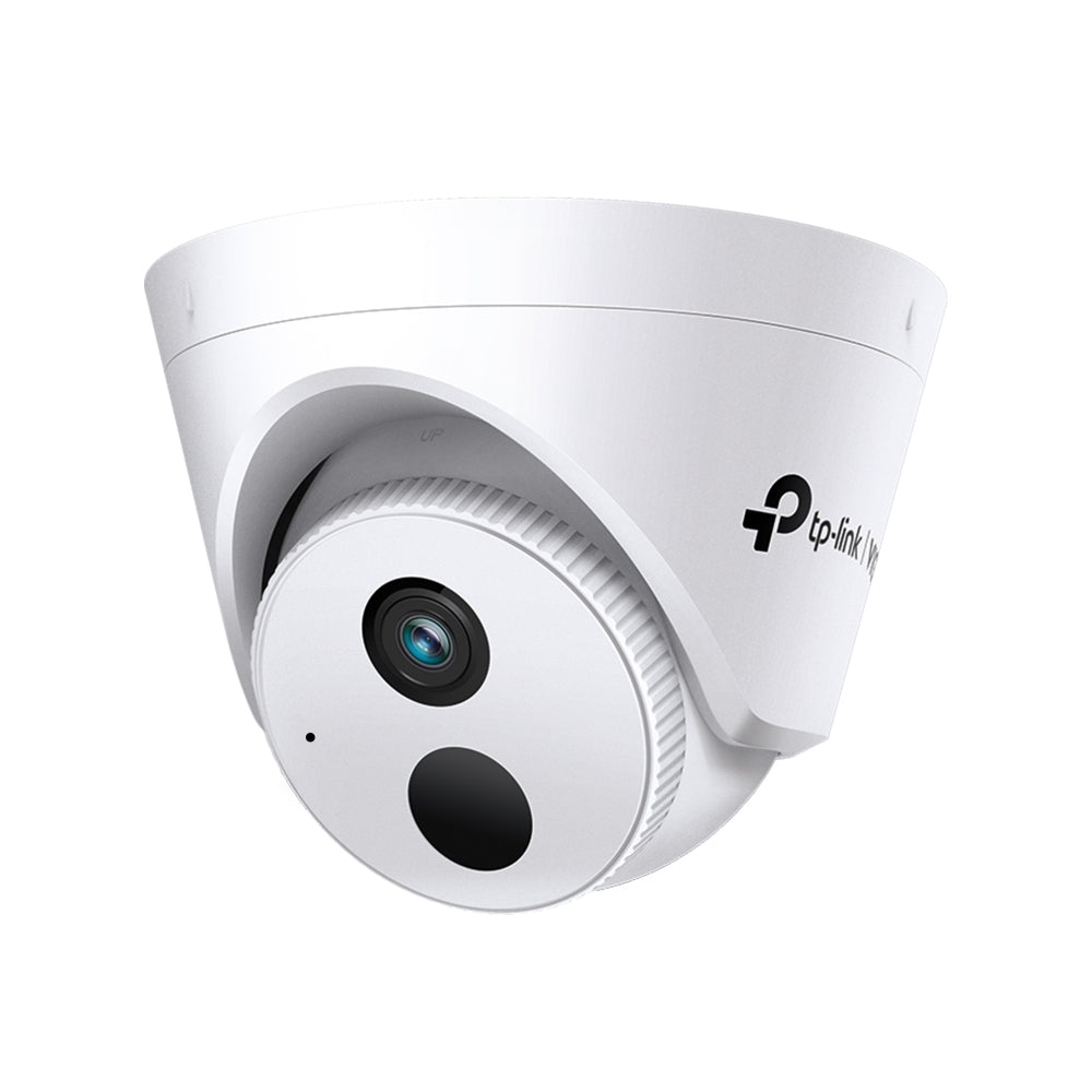 TP-Link VIGI C430I 3MP