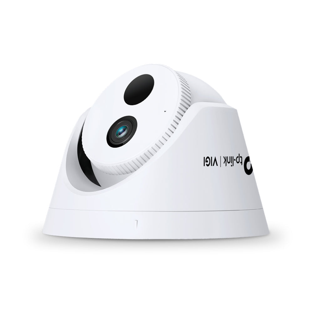 TP-Link VIGI C420I 2MP
