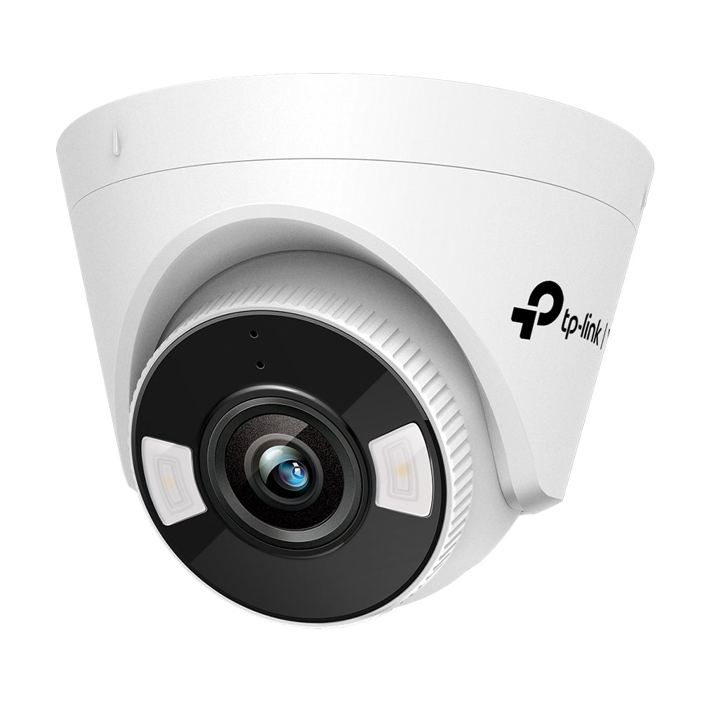 TP-Link VIGI 4MP