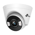 TP-Link VIGI 4MP