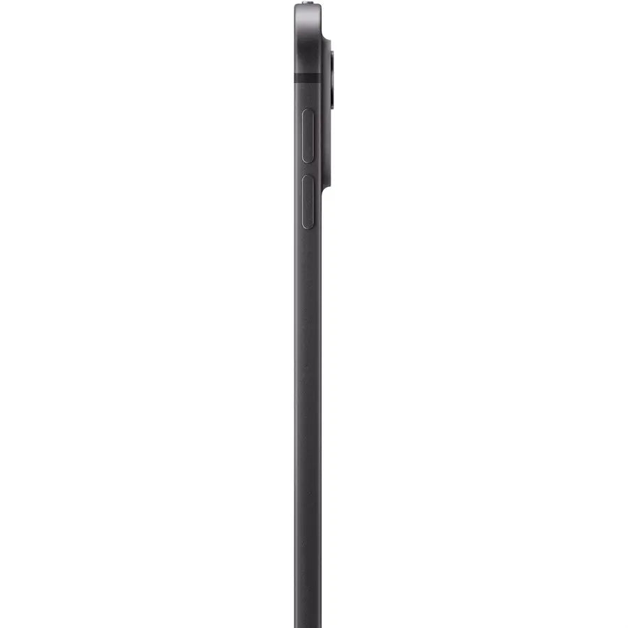 Apple iPad Pro 13' | Apple M4 9-Core, 256GB, WiFi, Space Black MVX23