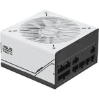 ASUS Prime Power Supply, 750W, 80 Plus Gold, ATX 3.1 Compatible