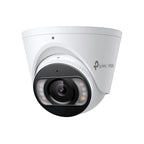 VIGI C430