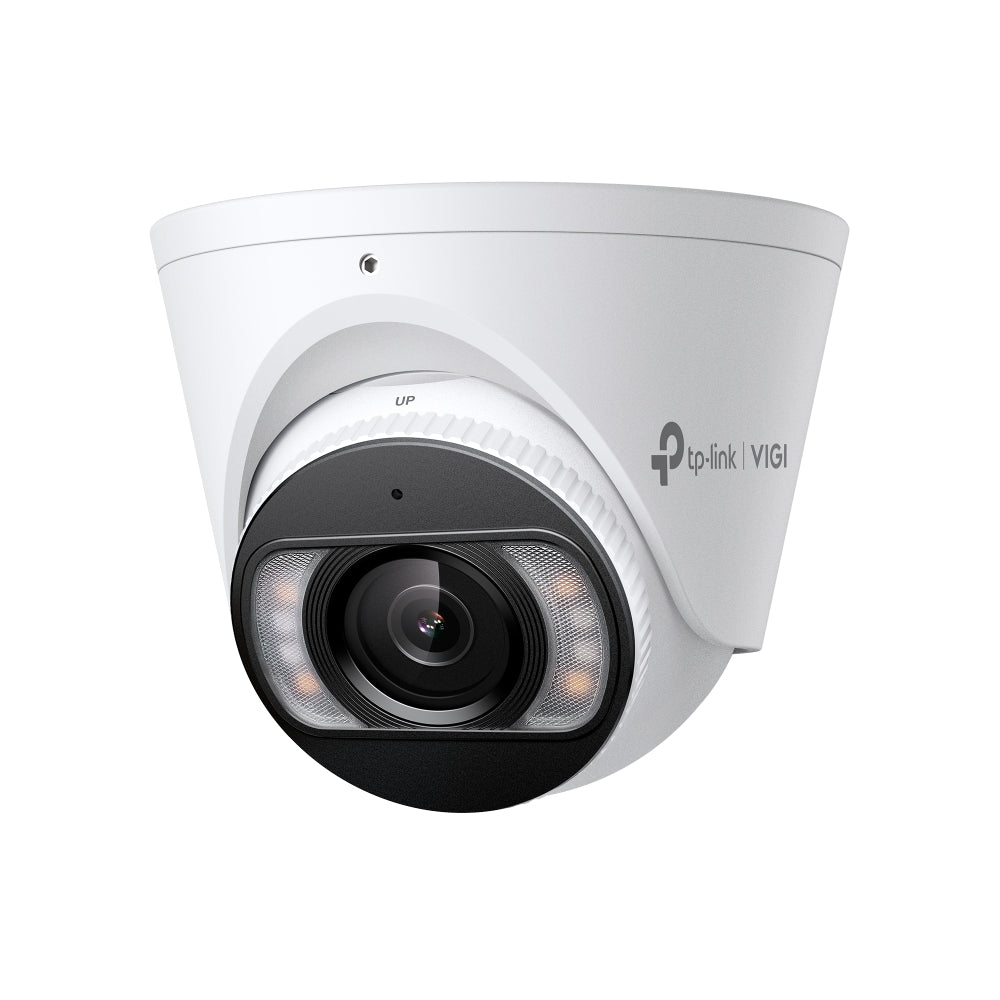 VIGI C430