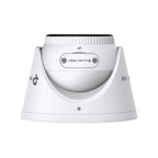 TP-LINK VIGI C445(2.8mm)