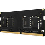 Lexar DDR4-3200 SODIMM Laptop Memory 16GB | LD4AS016G-B3200GSST