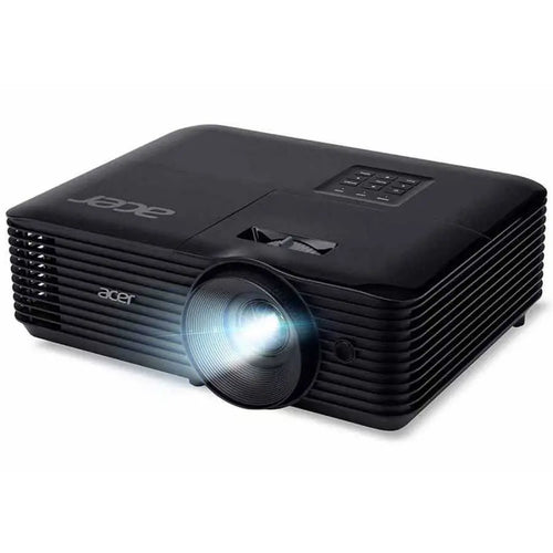 Acer X1226AH 4,000 Lumens DLP Projector - ColorBoost3D
