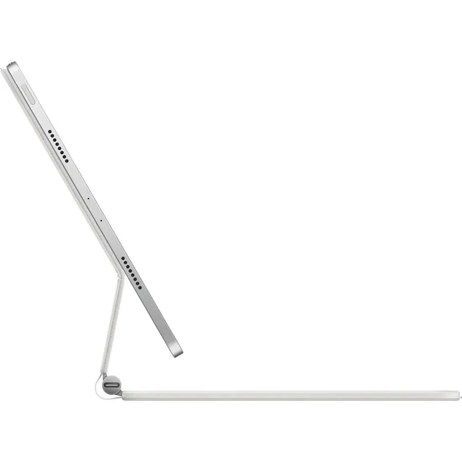 Apple Magic Keyboard for 11' iPad Pro (English) MJQJ3 - White