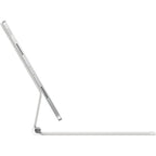 Apple Magic Keyboard for 11' iPad Pro (English) MJQJ3 - White