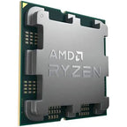 AMD Ryzen 9 7900X Desktop Processor - Unlocked, 12-Core - Zen 4, AM5