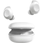 Samsung Galaxy Buds FE True Wireless Bluetooth Earbuds SM-R400N White