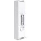 TP-Link EAP610-Outdoor AX1800 Indoor/Outdoor WiFi 6 Access Point