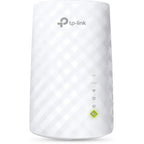 TP-Link RE200 AC750 Mesh Wi-Fi Range Extender - Ver 5.0