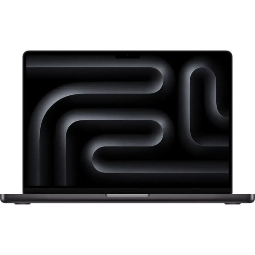 Apple MacBook Pro 14" - Apple M4 Pro 14-Core 24GB 1TB 20-Core GPU - MX2J3 Space Black