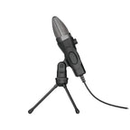 Bloody GM20 USB Gaming Microphone