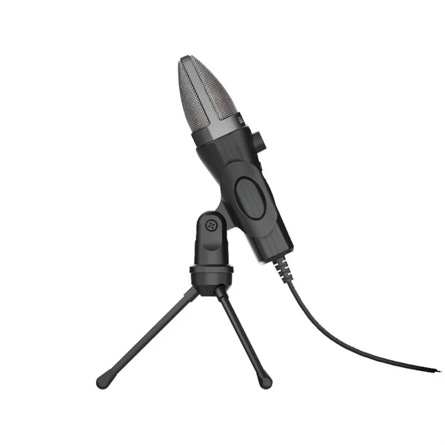 Bloody GM20 USB Gaming Microphone