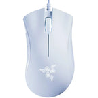 Razer DeathAdder Essential Gaming Mouse | White | RZ01-03850200