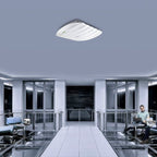 TP-Link Access Point EAP223 AC1350 Wireless MU-MIMO Gigabit Ceiling Mount Access Point