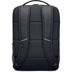 Dell 14-16 EcoLoop Backpack - CP3724 Black