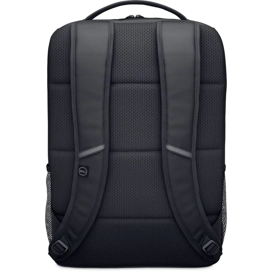 Dell 14-16 EcoLoop Backpack - CP3724 Black