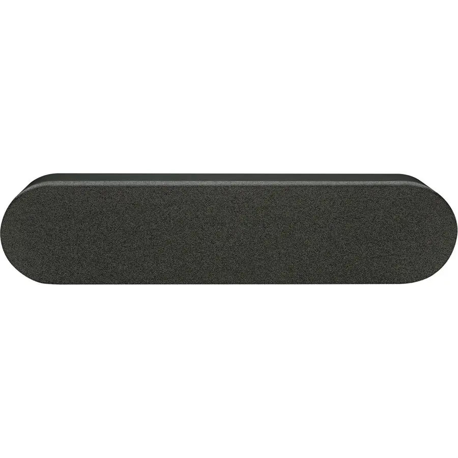 Logitech Rally Speaker | 960-001230
