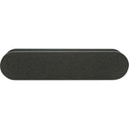 Logitech Rally Speaker | 960-001230