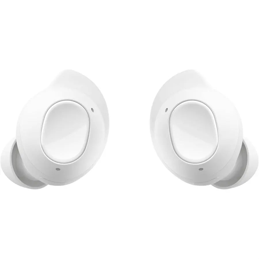 Samsung Galaxy Buds FE True Wireless Bluetooth Earbuds SM-R400N White