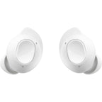 Samsung Galaxy Buds FE True Wireless Bluetooth Earbuds SM-R400N White