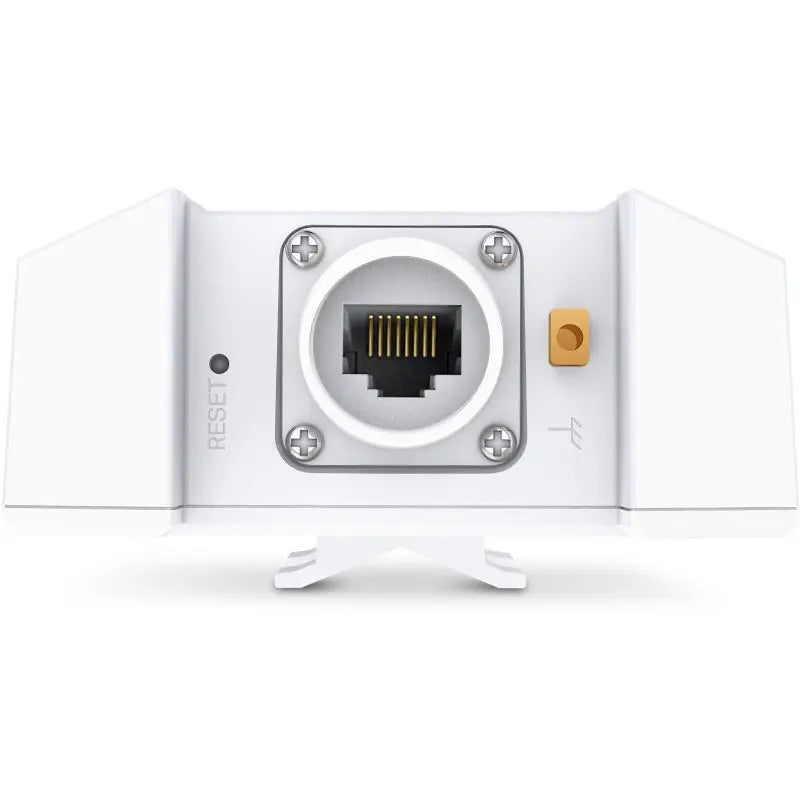 TP-Link EAP610-Outdoor AX1800 Indoor/Outdoor WiFi 6 Access Point