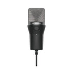 Bloody GM20 USB Gaming Microphone